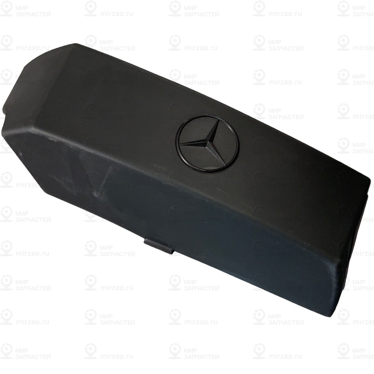Кожух
 Mercedes-Benz A1111580185