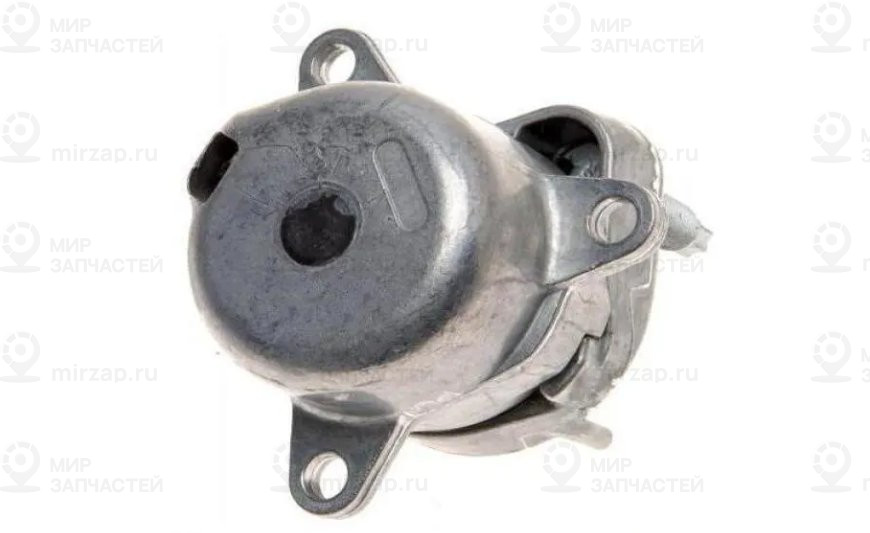 Натяжитель ремня
 Mercedes-Benz A1112001370