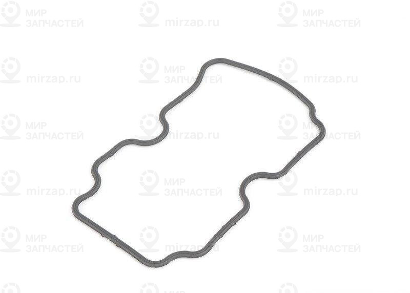 Прокладка уплотнительная
 Mercedes-Benz A1112360080