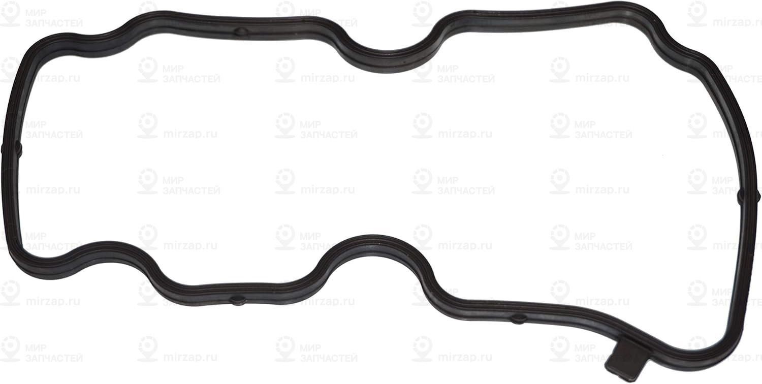 Прокладка уплотнительная
 Mercedes-Benz A1112360180