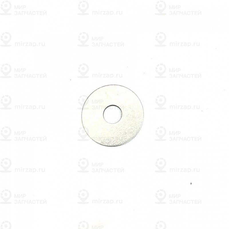 Запчасть Mercedes-Benz A1119903640