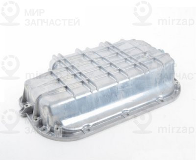 Масляный картер
 Mercedes-Benz A1120100628