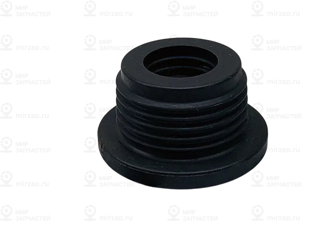 Запчасть Mercedes-Benz A1120160000