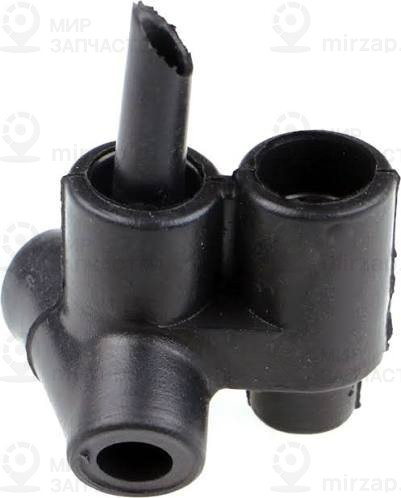 Запчасть Mercedes-Benz A1120180209