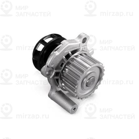 Запчасть Mercedes-Benz A1120300060