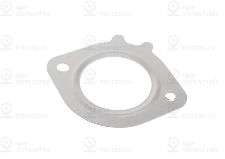 Запчасть Mercedes-Benz A1121420180