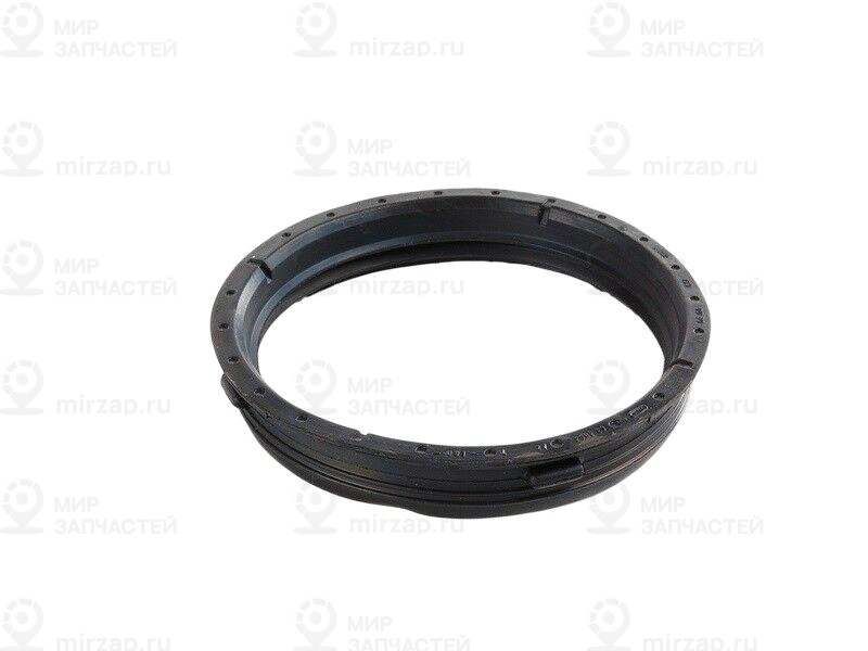 Прокладка уплотнительная
 Mercedes-Benz A1121590080