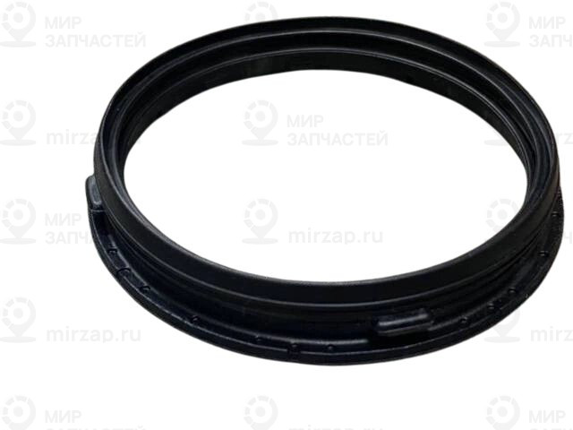 Прокладка уплотнительная
 Mercedes-Benz A1121590180
