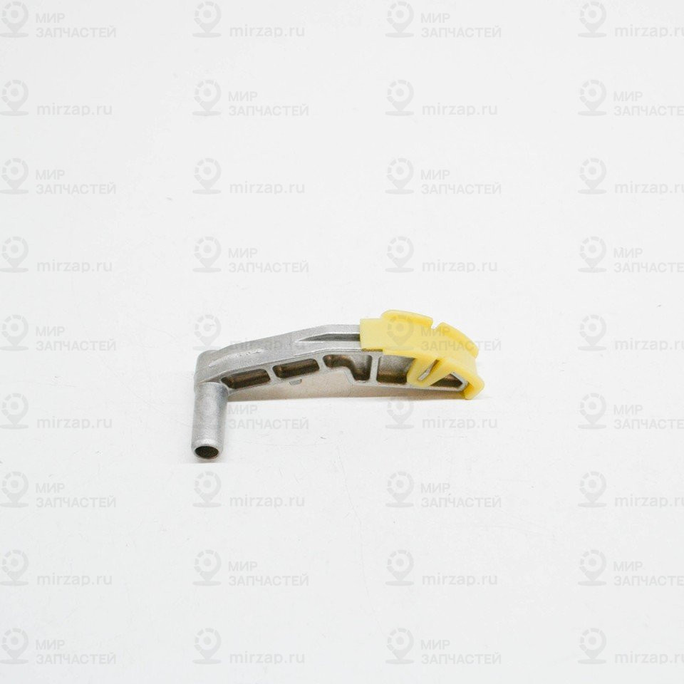 Стяжная скоба
 Mercedes-Benz A1121810059