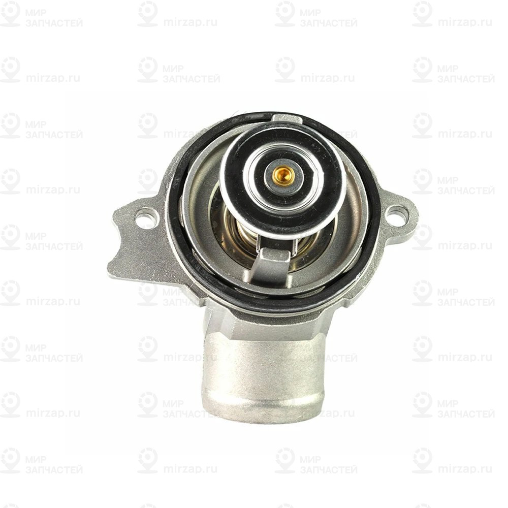 Регулятор
 Mercedes-Benz A1122030275