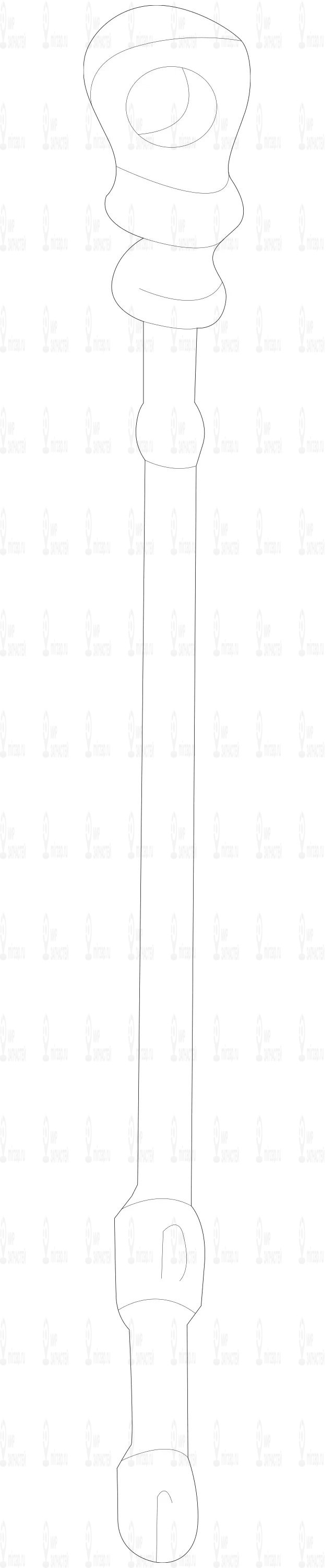 Запчасть Mercedes-Benz A1130100072