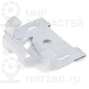 Скоба
 BMW 51427071120