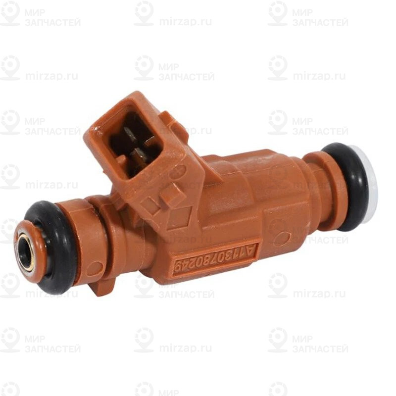 Клапан
 Mercedes-Benz A1130780249