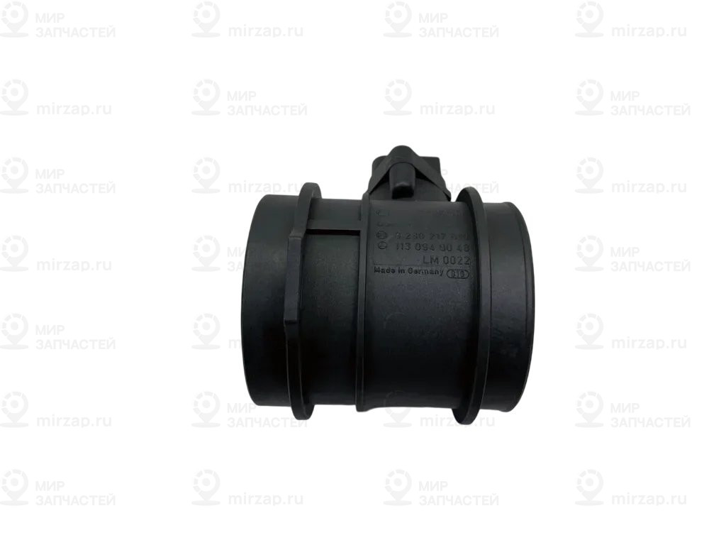 Расходомер
 Mercedes-Benz A1130940048