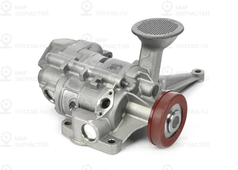 OELPUMPE
 Mercedes-Benz A1131803301