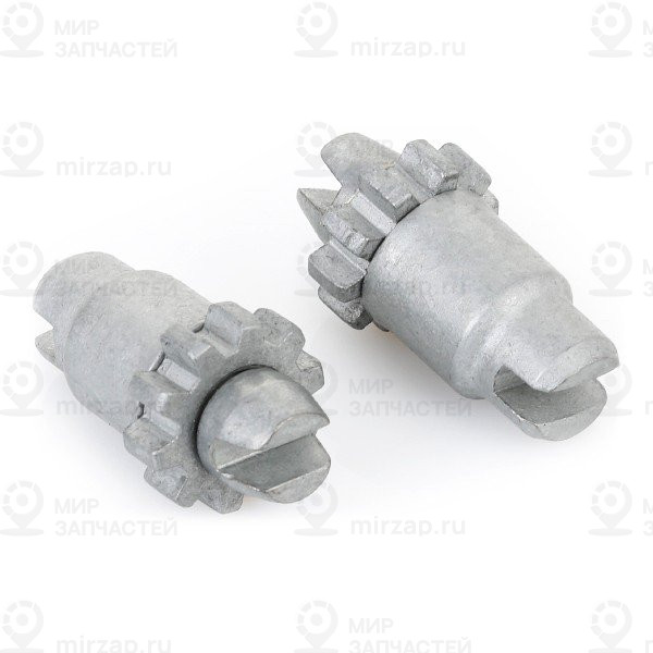 Запчасть Mercedes-Benz A1164230050