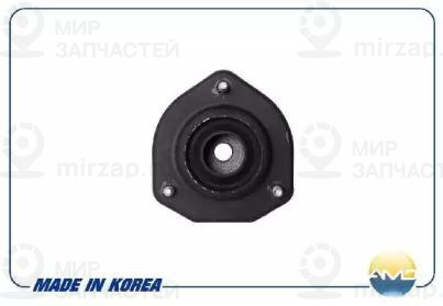 Запчасть AMD AMDSB315