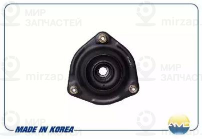 Запчасть AMD AMDSB319