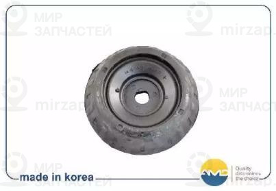 Запчасть AMD AMDSB575