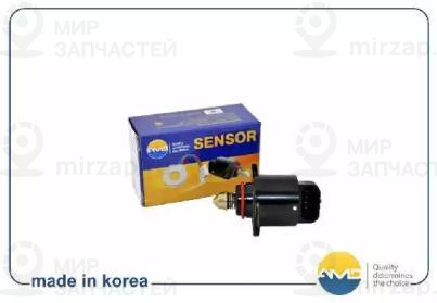 Запчасть AMD AMDSEN13