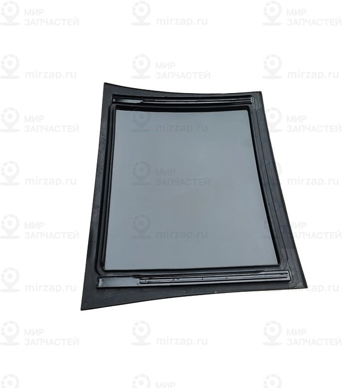 Крышка сдвижного люка сте
 Mercedes-Benz A1177800021