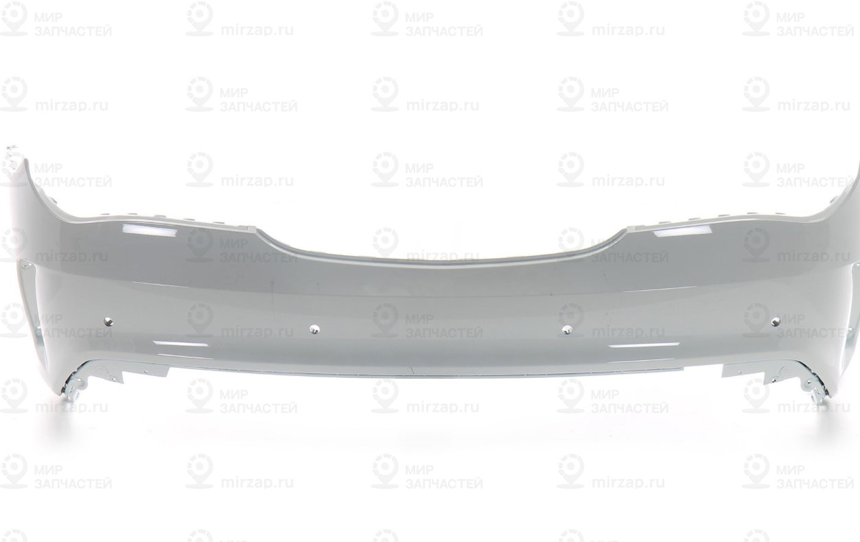 Verkleidung
 Mercedes-Benz A1178804501