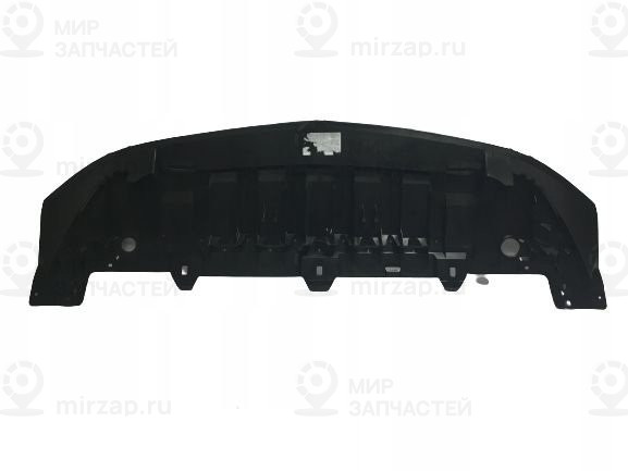 Опора
 Mercedes-Benz A1178850036