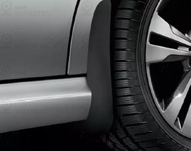 Запчасть Mercedes-Benz A1178900078