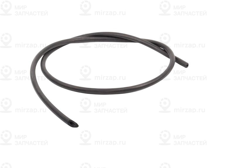 Резиновый шланг
 Mercedes-Benz A1179970982