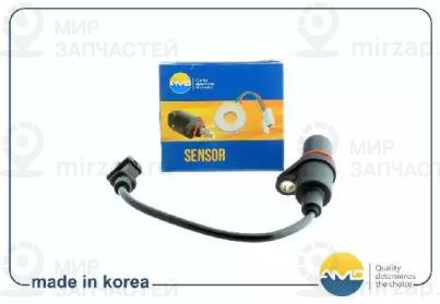 Запчасть AMD AMDSEN21