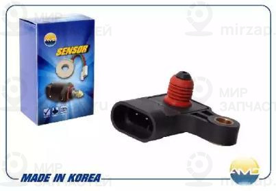 Запчасть AMD AMDSEN48