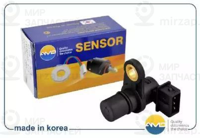 Запчасть AMD AMDSEN51