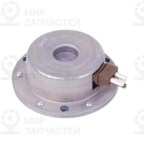 Maгнит
 Mercedes-Benz A1190510077