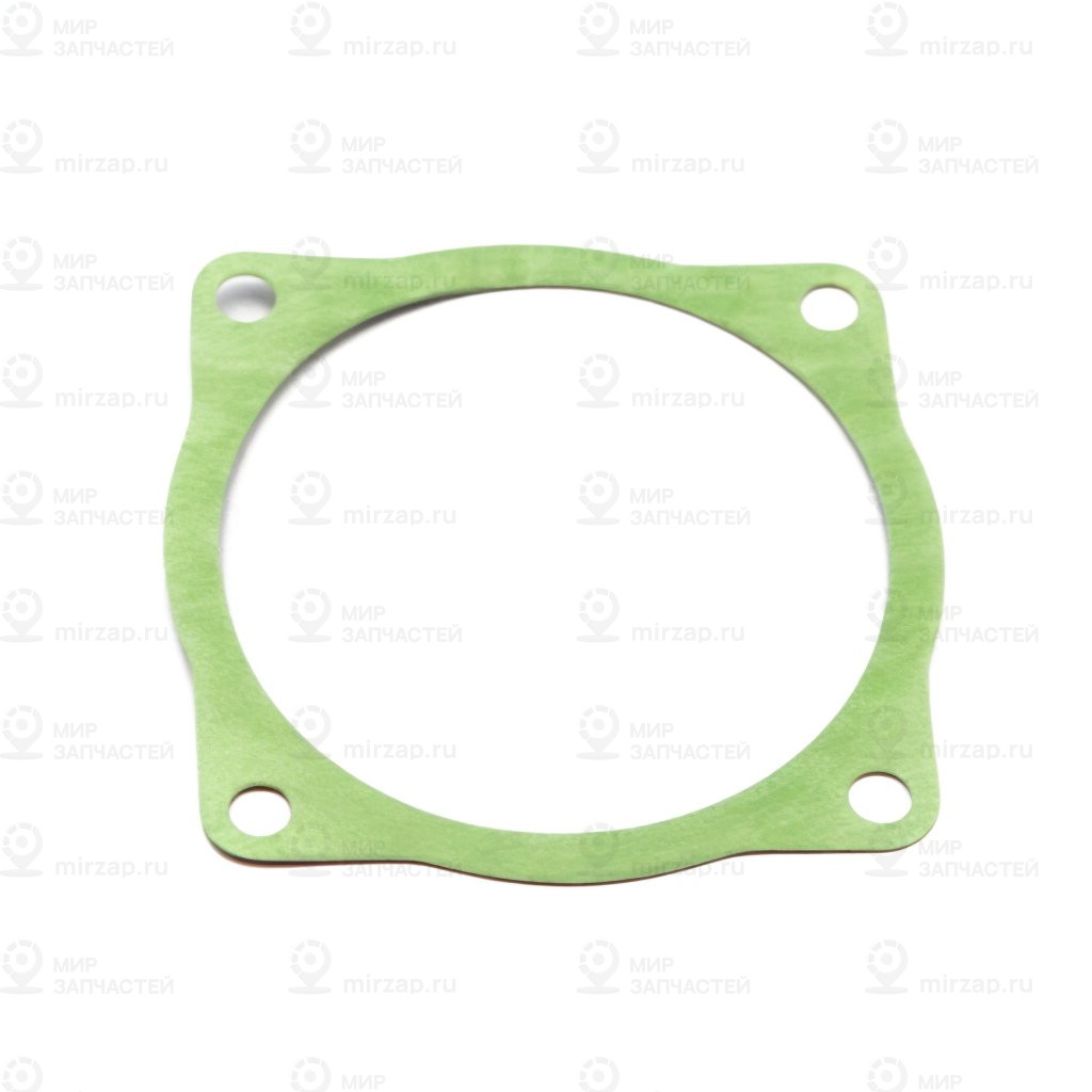 Прокладка уплотнительная
Mercedes-Benz A1191411280
