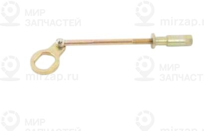 Запчасть Mercedes-Benz A1192000036