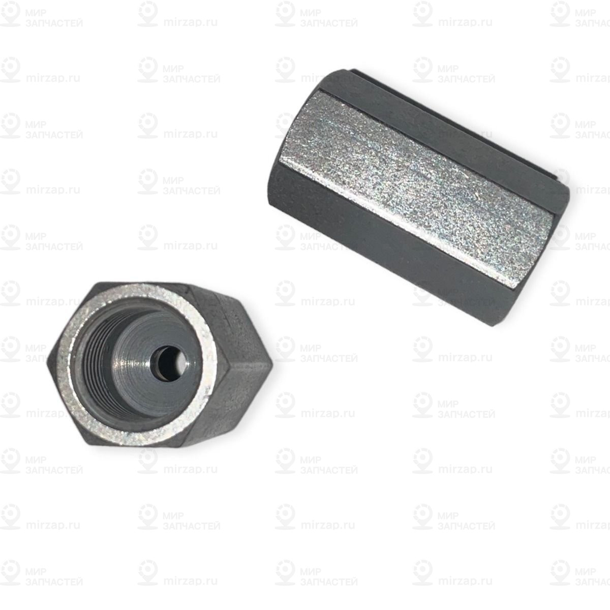 Запчасть Mercedes-Benz A1214290134