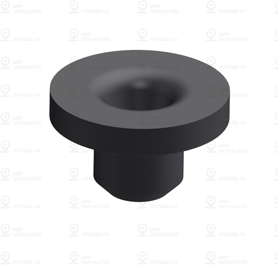 Запчасть Mercedes-Benz A1239973681