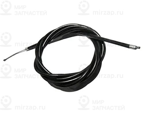 Проволочный трос
 Mercedes-Benz A1243007830