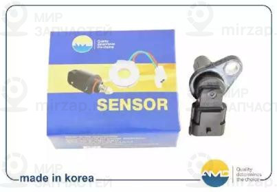 Запчасть AMD AMDSEN85