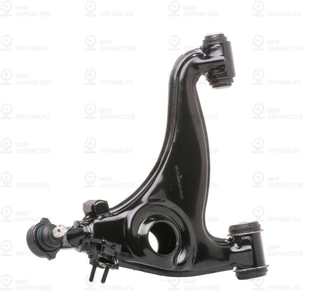Поперечный рычаг
 Mercedes-Benz A1243303907