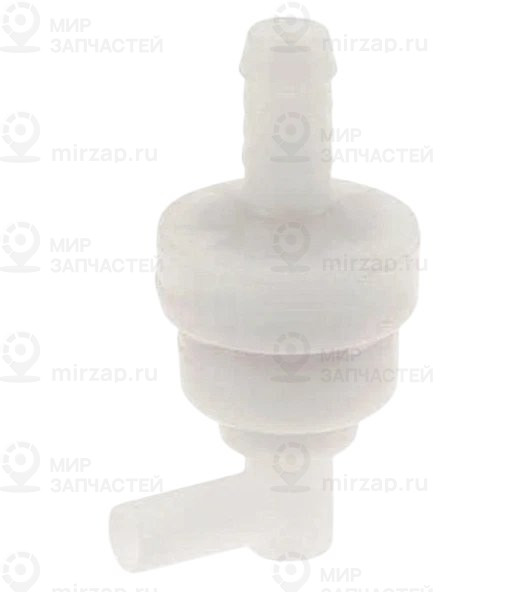 Запчасть Mercedes-Benz A1244760432