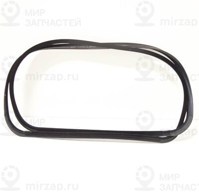 Уплотнитель
 Mercedes-Benz A1247800298