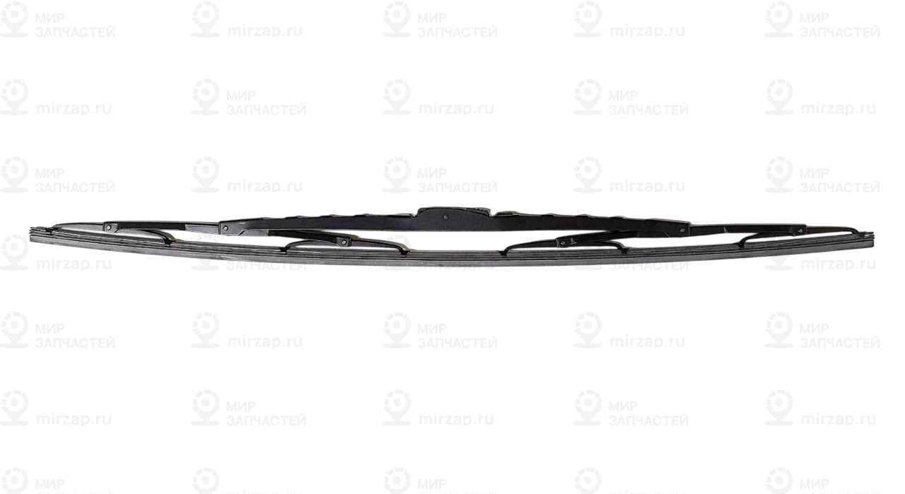 Запчасть Mercedes-Benz A1248201145