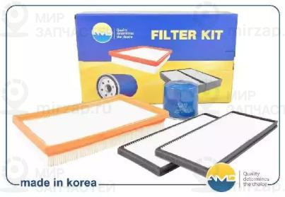 Запчасть AMD AMDSETF22