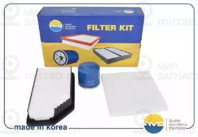 Запчасть AMD AMDSETF33