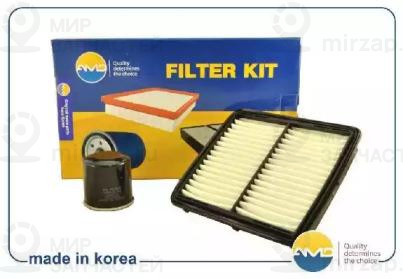 Запчасть AMD AMDSETF55