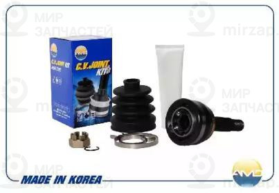 Запчасть AMD AMDSH113