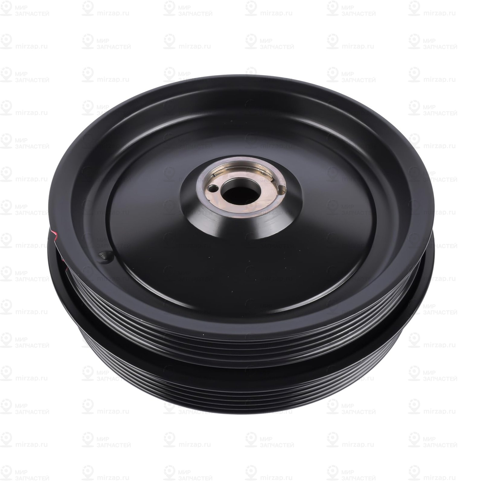 Keilrippenshb,
 Mercedes-Benz A1320300268