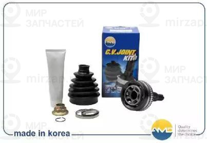 Запчасть AMD AMDSH129