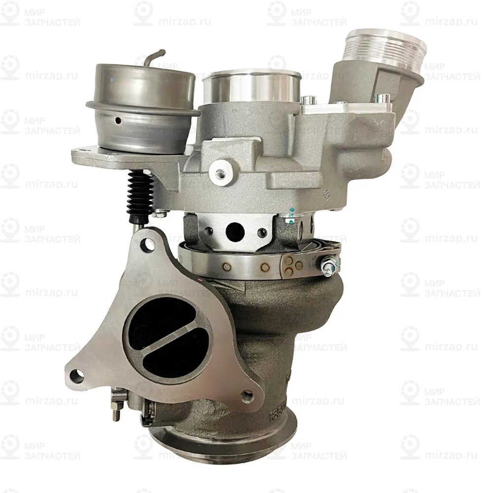 Запчасть Mercedes-Benz A1330900280